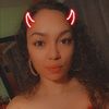ladiialexis
